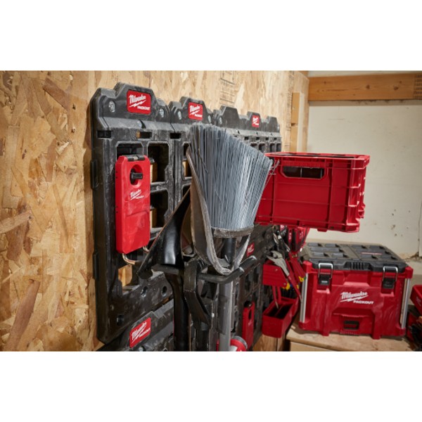Milwaukee 48 22 8330 Packout 9 In Straight Hook Usage Jpg
