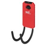 Milwaukee 48 22 8331 Packout 6 In Curved Hook Jpg