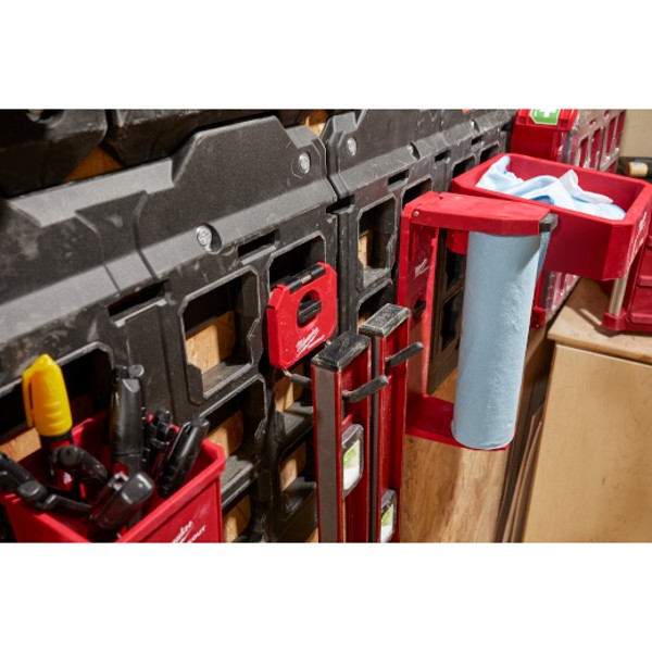 Milwaukee 48 22 8334 Packout 4 In Straight Hook Usage Jpg