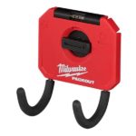 Milwaukee 48 22 8335 Packout 3 In Curved Hook Jpg