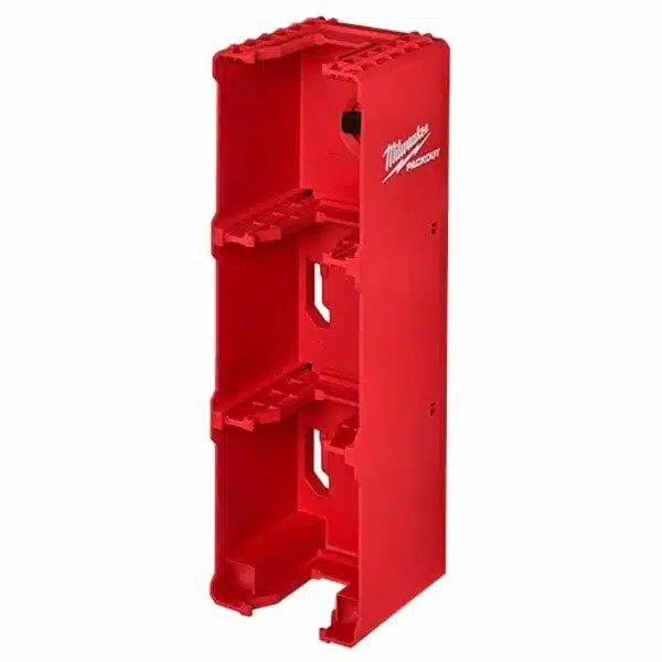 Milwaukee 48 22 8339 Packout M18 Battery Rack Jpg