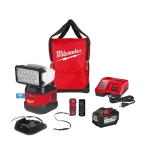 milwaukee-2123-21hd-m18-utility-remote-control-search-light-kit-with-portable-base