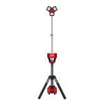 milwaukee-2136-20-m18-rocket-tower-light-charger