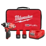 milwaukee-2402-22-m12-fuel-1-4-hex-2-speed-screwdriver-kit