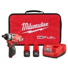 milwaukee-2402-22-m12-fuel-1-4-hex-2-speed-screwdriver-kit