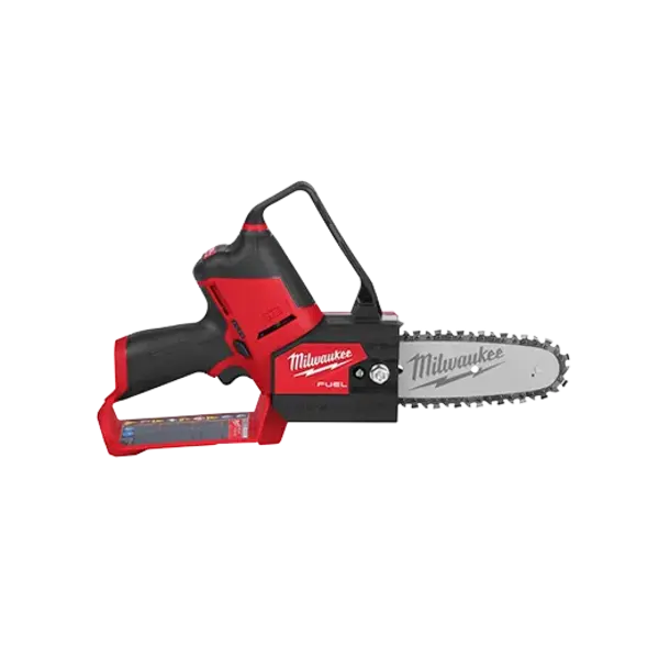 Milwaukee cordless pruner online