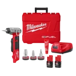 milwaukee-2532-22-m12-fuel-propex-expnder-kit