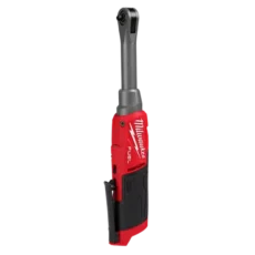 Milwaukee 2568 20 M12 Fuel 1 4 Extended Reach High Speed Ratchet Side View