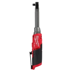 milwaukee-2569-20-m12-fuel-3-8-extended-reach-high-speed-ratchet