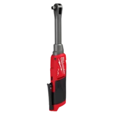Milwaukee 2569 20 M12 Fuel 3 8 Extended Reach High Speed Ratchet Side View