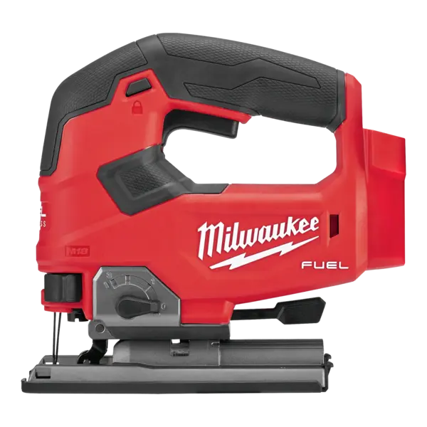 milwaukee-2737-20-m18-fuel-d-handle-jig-saw