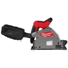milwaukee-2831-20-m18-fuel-6-1-2-plunge-track-saw