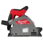 milwaukee-2831-20-m18-fuel-6-1-2-plunge-track-saw-folded-view
