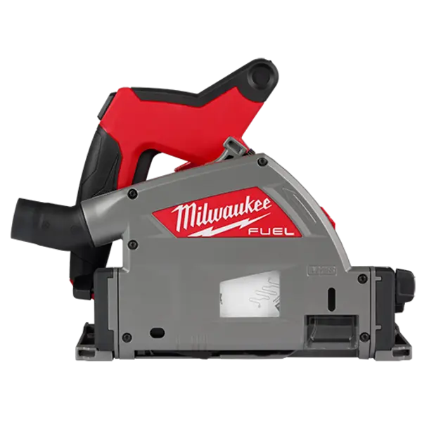 milwaukee-2831-20-m18-fuel-6-1-2-plunge-track-saw-folded-view