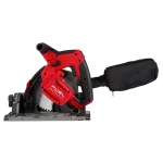 milwaukee-2831-20-m18-fuel-6-1-2-plunge-track-saw-side-view