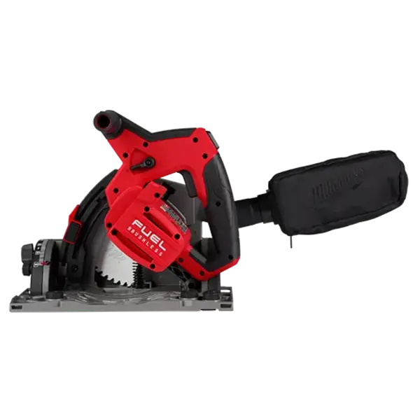 milwaukee-2831-20-m18-fuel-6-1-2-plunge-track-saw-side-view