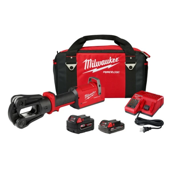 milwaukee-2878-22-m18-force-logic-12t-latched-linear-crimper-kit
