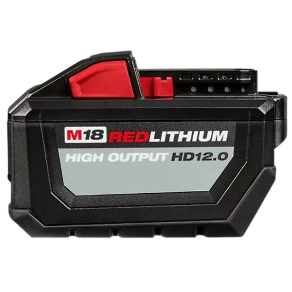 milwaukee-48-11-1812-m18-redlithium-high-output-hd12.0-battery-pack