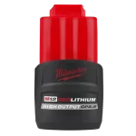 milwaukee-48-112425-m12-redlithium-high-output-battery-pack