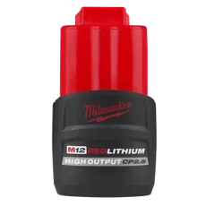 milwaukee-48-112425-m12-redlithium-high-output-battery-pack