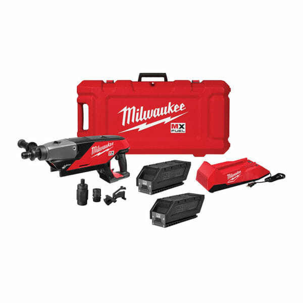 milwaukee-mxf301-2cp-mx-fuel-handheld-core-drill-kit