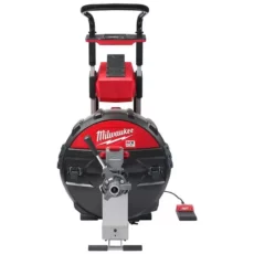 milwaukee-mxf500-1cp-mx-fuel-cordless-sewer-drum-machine-kit-front-view