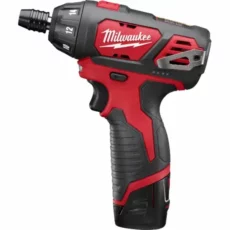 milwaukee-2401-22-m12-1-4-hex-screwdriver-kit