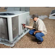 Milwaukee 2401 22 M12 1 4 Hex Screwdriver Kit Usage Air Conditioner Unit