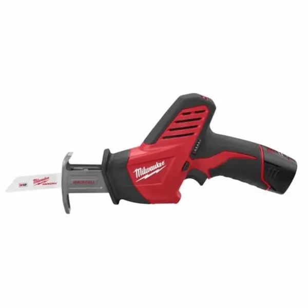 milwaukee-2420-21-m12-hackzall-recipsaw-kit