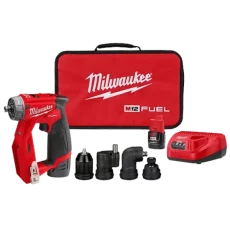 milwaukee-2505-22-m12-fuel-installation-drill-driver-kit