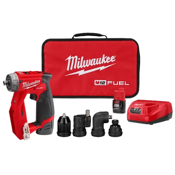 milwaukee-2505-22-m12-fuel-installation-drill-driver-kit