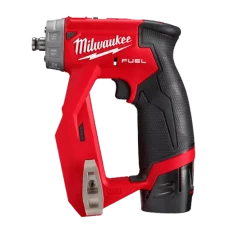 milwaukee-2505-22-m12-fuel-installation-drill-driver-tool-only