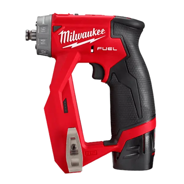 milwaukee-2505-22-m12-fuel-installation-drill-driver-tool-only
