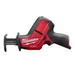 milwaukee-2520-20-m12-fuel-hackzall-recip-saw-tool-only