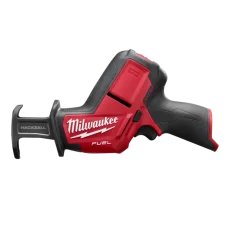 milwaukee-2520-20-m12-fuel-hackzall-recip-saw-tool-only