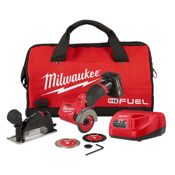 milwaukee-2522-21xc-m12-fuel-3-inch-compact-cut-off-tool-kit