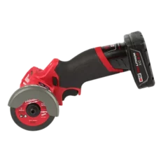 milwaukee-2522-21xc-m12-fuel-3-inch-compact-cut-off-tool-side-view