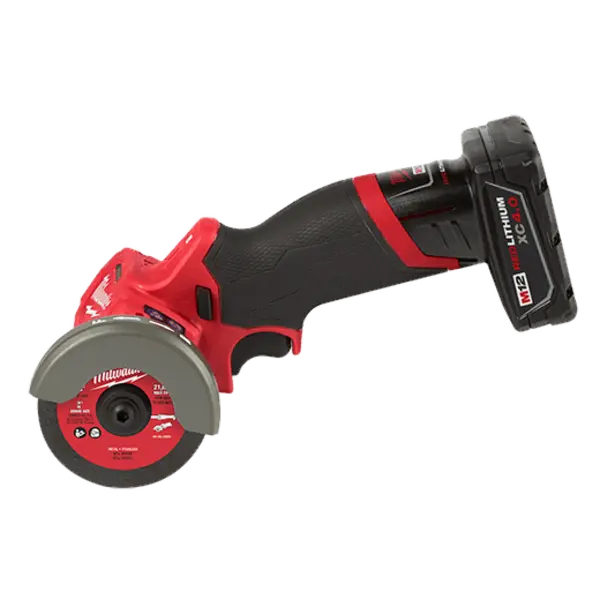 milwaukee-2522-21xc-m12-fuel-3-inch-compact-cut-off-tool-side-view
