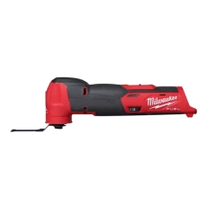 milwaukee-2526-20-m12-fuel-oscillating-multi-tool.