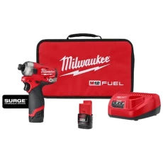 milwaukee-2551-22-m12-fuel-surge-1-4-hex-hydraulic-driver-kit