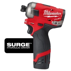 milwaukee-2551-22-m12-fuel-surge-1-4-hex-hydraulic-driver-tool-only