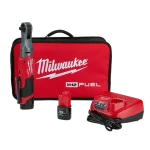milwaukee-2557-22-m12-fuel-3-8-ratchet-2-battery-kit