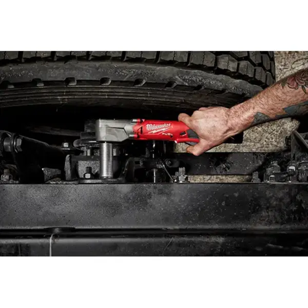 milwaukee-2564-20-m12-fuel-3-8-right-angle-impact-wrench-with-friction-ring-bare-tool-usage-car-tire