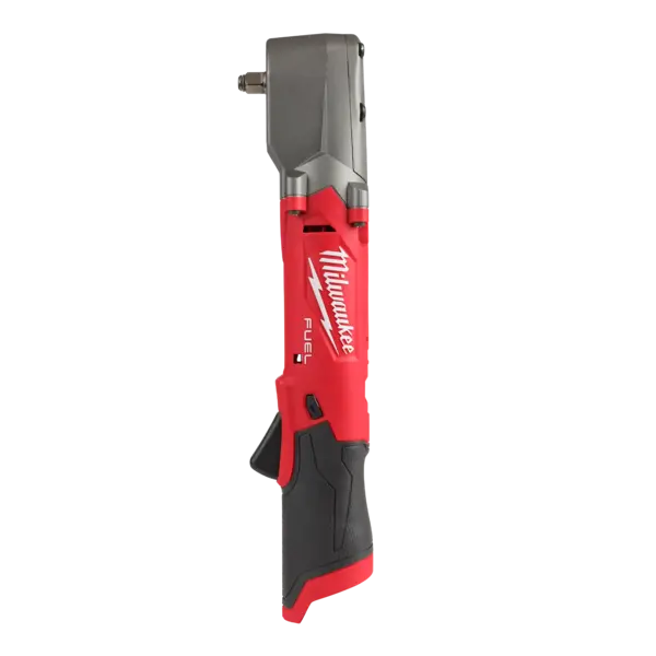 milwaukee-2564-20-m12-fuel-3-8-right-angle-impact-wrench-with-friction-ring-bare-tool