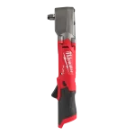 milwaukee-2565-20-m12-fuel-1-2-right-angle-impact-wrench-with-friction-ring