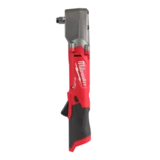 milwaukee-2565-20-m12-fuel-1-2-right-angle-impact-wrench-with-friction-ring