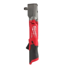 milwaukee-2565-20-m12-fuel-1-2-right-angle-impact-wrench-with-friction-ring