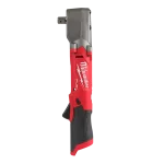 milwaukee-2565p-20-m12-fuel-1-2-right-angle-impact-wrench-with-pin-detent