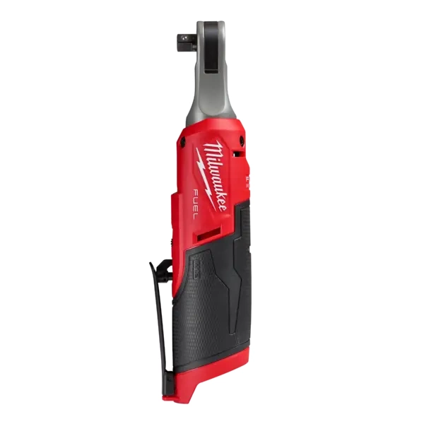 milwaukee-2567-20-m12-fuel-3-8-high-speed-ratchet