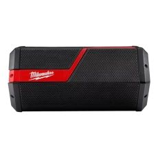milwaukee-2891-20-m18-m12-wireless-jobsite-speaker
